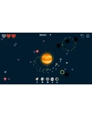 ORBITAL STEAM KEY REGION FREE GLOBAL ROW