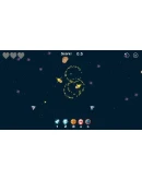 ORBITAL STEAM KEY REGION FREE GLOBAL ROW