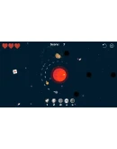 ORBITAL STEAM KEY REGION FREE GLOBAL ROW