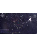 Project Amalthea: Battlegrounds - Scientist Pack STEAM