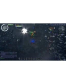 Project Amalthea: Battlegrounds - Scientist Pack STEAM