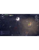 Project Amalthea: Battlegrounds - Scientist Pack STEAM