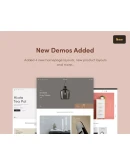 Sober 3.4.13 - Русификация премиум темы + плагин