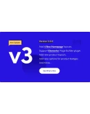 Sober 3.4.13 - Русификация премиум темы + плагин