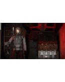 Hitman 3 аренда для Xbox One