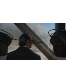 Hitman 3 аренда для Xbox One