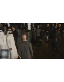 Hitman 3 аренда для Xbox One