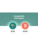 Molla 1.4.0 - Русификация премиум темы