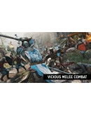 FOR HONOR YEAR 1 : HEROES BUNDLE XBOXКЛЮЧ