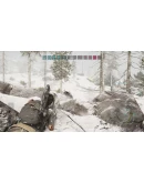 Tom Clancys Ghost Recon Breakpoint Ultimate XBOX