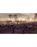 Viking Battle for Asgard (Steam Gift Region Free / ROW) Viking Battle for Asgard (Steam Gift Region Free / ROW)