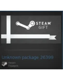 The Walking Dead Survival Instinct +DLC (2xSteam Gifts)