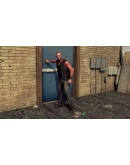 The Walking Dead Survival Instinct +DLC (2xSteam Gifts)