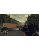 The Walking Dead Survival Instinct +DLC (2xSteam Gifts)