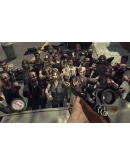 The Walking Dead Survival Instinct +DLC (2xSteam Gifts)