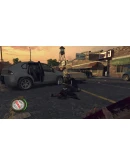 The Walking Dead Survival Instinct +DLC (2xSteam Gifts)