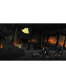 Valiant Hearts: The Great War (Steam Gift Region Free)