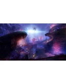 CoD: Ghosts - Invasion DLC (Steam Gift Region Free)