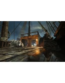 CoD: Ghosts - Invasion DLC (Steam Gift Region Free)