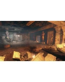 CoD: Ghosts - Invasion DLC (Steam Gift Region Free)