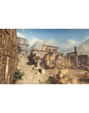 CoD: Ghosts - Invasion DLC (Steam Gift Region Free)