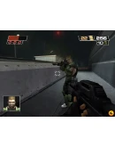 Red Faction II (Steam Gift Region Free / ROW)