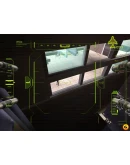 Red Faction II (Steam Gift Region Free / ROW)