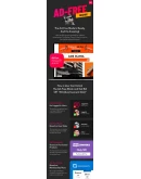 Bimber 9.2.5 - Русификация премиум темы