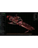 Galactic Civilizations III 3 EPIC GAMES + ПОЧТА