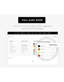 Basel 5.7.2 - Русификация премиум темы