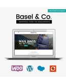 Basel 5.7.2 - Русификация премиум темы