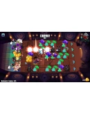 Star Vikings Forever (Steam) REGION FREE/GLOBAL Star Vikings Forever (Steam) REGION FREE/GLOBAL