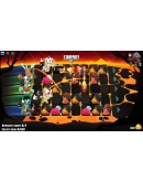 Star Vikings Forever (Steam) REGION FREE/GLOBAL Star Vikings Forever (Steam) REGION FREE/GLOBAL