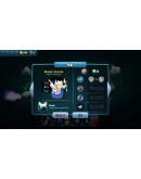 Star Vikings Forever (Steam) REGION FREE/GLOBAL Star Vikings Forever (Steam) REGION FREE/GLOBAL