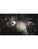RESIDENT EVIL REVELATIONS 2 DELUXE EDITION XBOXКЛЮЧ RESIDENT EVIL REVELATIONS 2 DELUXE EDITION XBOXКЛЮЧ