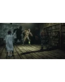 RESIDENT EVIL REVELATIONS 2 DELUXE EDITION XBOXКЛЮЧ RESIDENT EVIL REVELATIONS 2 DELUXE EDITION XBOXКЛЮЧ