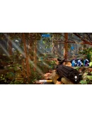 ropox cheats Star wars battlefront 2 - 7 дней