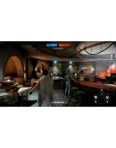 ropox cheats Star wars battlefront 2 - 7 дней