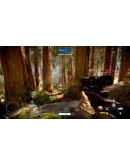 ropox cheats Star wars battlefront 2 - 7 дней