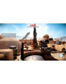 ropox cheats Star wars battlefront 2 - 7 дней