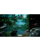 ropox cheats Star wars battlefront 2 - 7 дней