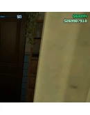 GTA 1.000.000.000 ДЕНЬГИ УРОВЕНЬ РАЗБЛОКИРОВКИ ГТА 5