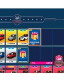 FH5 ВСЕ МАШИНЫ В ВАШ ГАРАЖ FORZA HORIZON 5 PC/XBOX