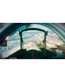 ropox cheats Battlefield 3 - 7 дней