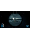 ropox cheats Battlefield 3 - 7 дней