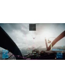 ropox cheats Battlefield 3 - 7 дней