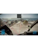 ropox cheats Battlefield 3 - 7 дней