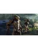Anthem: Legion of Dawn Edition XBOX ONE/SERIES XS/