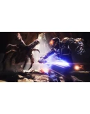 Anthem: Legion of Dawn Edition XBOX ONE/SERIES XS/