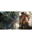 Anthem: Legion of Dawn Edition XBOX ONE/SERIES XS/